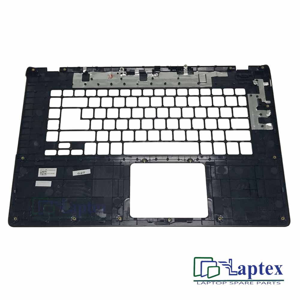 Laptop TouchPad Cover For Acer Aspire ES1-520